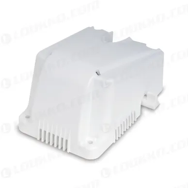 e6be171e89a2b9a916e77503e1ac69d9 kuva