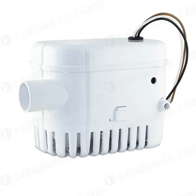 60c780870df5d9dd63dd6242662a45b4 kuva