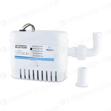 588603b6bc3dfb6957543452c61c462e kuva