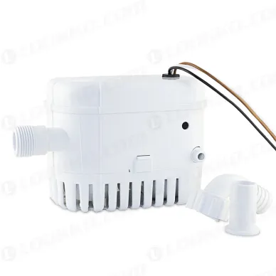 e966fa7c97e04c53a9dede3e846f1bef kuva