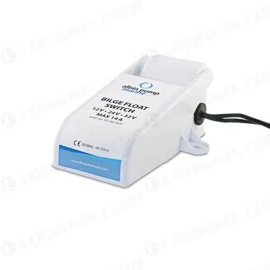 321b12729ef0072007fb3c15b8600d3c kuva