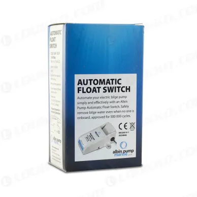 56450a17bcaf5ecfd391e73ccae6929e kuva