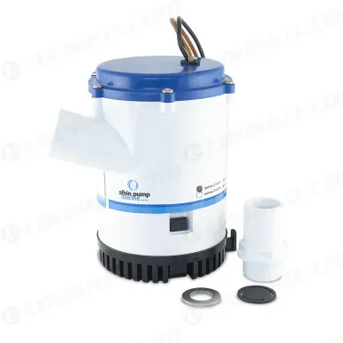 ad265a731d9516c15b986b5045717b04 kuva