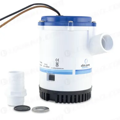 a20f8c6b6c64bf7db51c9429730432c4 kuva