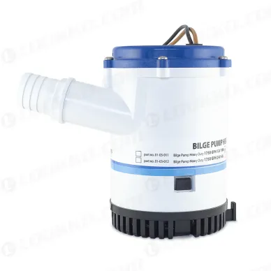 c72633dbd131b6c2b13c49ce25694ce4 kuva