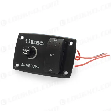 d6e195835d7975eeafd928c3d67217c3 kuva