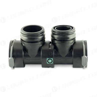 2f909c9a934b0aea0bb313e4f17b944a kuva