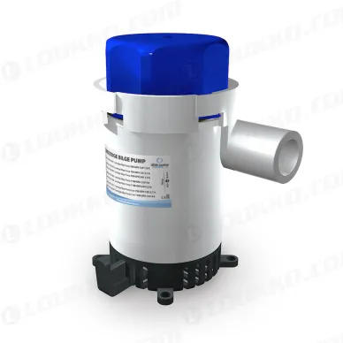 242b5224033a83fd9a61a008bc661419 kuva