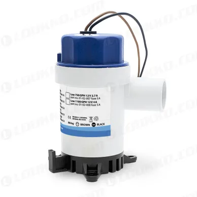 87dfe2428c9147763749c4f7b4397fe4 kuva