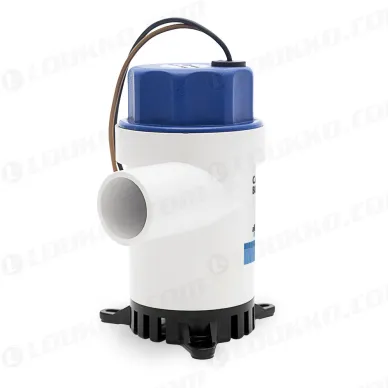 90ed27e450e4482f1d9905026818903d kuva