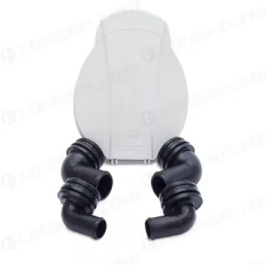 6f7476f11d3355351402db10bc14c9f1 kuva