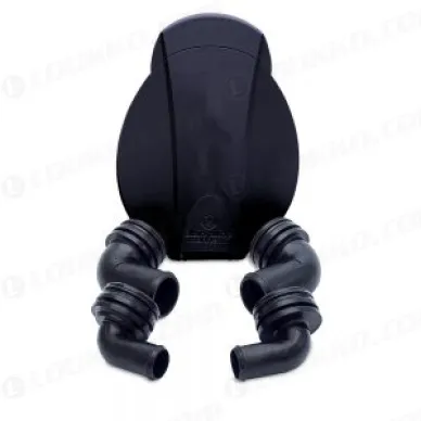 98bc4b17e853d0e3754a6c90caac1653 kuva