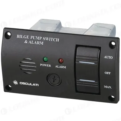 7734a47dc559c98ff9305da2c6ee0f1d kuva