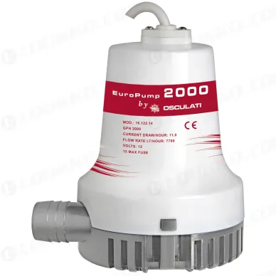 8aec3948906ea8fabb10666eabd14bc5 kuva