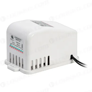 74e87b8e6ca20fc82fa7b9ea4567efaf kuva