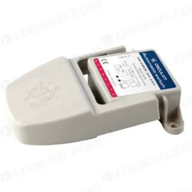 7a9275dddf2f04c0a1dfa9e460f1362f kuva