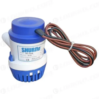 3183f9d595222e334d09174c99a106ed kuva