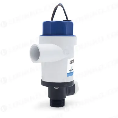 39fd87069616df426cb05d332444eb9b kuva