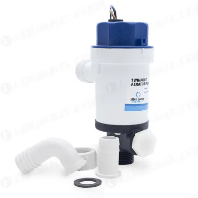 1cc6d37b4f96518fee2eaf6823edc6d1 kuva