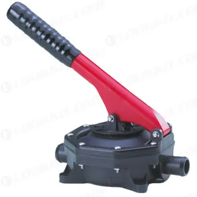 e12c6cefd5f87227e69d844353a53f47 kuva