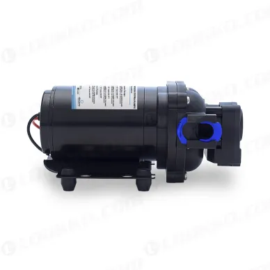 55c6df54f0a394203a18c8be63e1de46 kuva