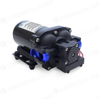 58546b3ab1072662a429567c6c4dbba5 kuva