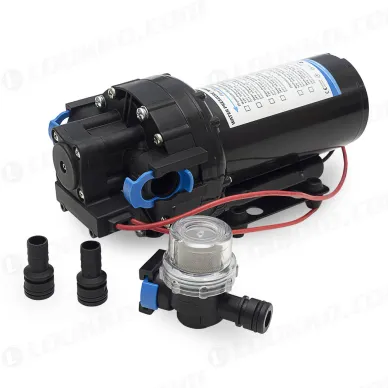 08b416bb25bce48580930decf9a667a3 kuva