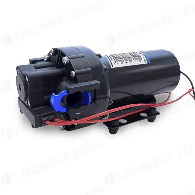 19f93a7ce32b7f97380633bd1e51fcd9 kuva