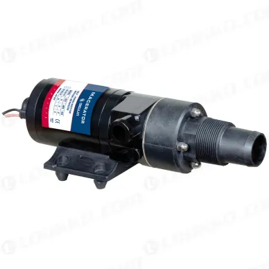 80925ce59d16a5809565d8c30fae403e kuva