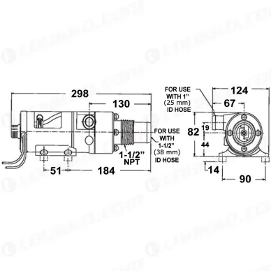 af05bb16bf499d6b130300fa1cc1350e kuva