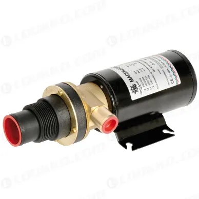 d8bd8d955a312a50fea4dd96b97270bc kuva