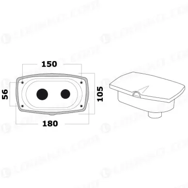 0674dcba29e28cb725c31a9280f84d63 kuva