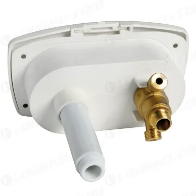 5994bd874e7e28584a8a09da45fe0d36 kuva