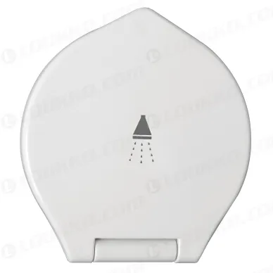 389d5e2638535da2ab52625cd04f60fa kuva