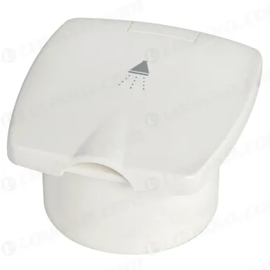 0c73f06179a25dd916e79c8fb5fb433b kuva