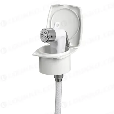 39872a1129f3f9bdc2238fd6ab4954a9 kuva