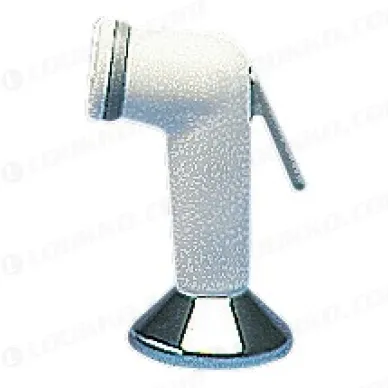 ab98e6b88fa34931b4428f09b4be8925 kuva