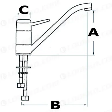 0076d0a8cefa80ea62f995256c68465a kuva