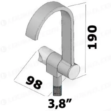 4aecd30e0e23df03e36fa44b3edd8001 kuva