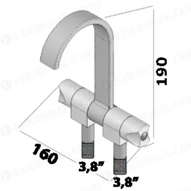 0ad20b032697dbac560abcd8014e9abb kuva