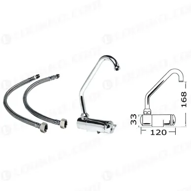 f416edc12b3158dbd4183bfc70061d4d kuva