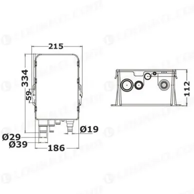 a1db70e28ad4a3dbafb8e19b551a06d5 kuva