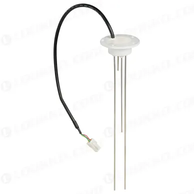 de53a7d4dd8db3f55f93d216dcf4c7b4 kuva