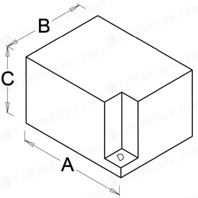 2f84bdc0e4e2eb90363830fb03bb8995 kuva