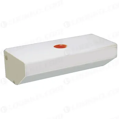 c462ac47f1af91ccc843aff59f1fd91a kuva