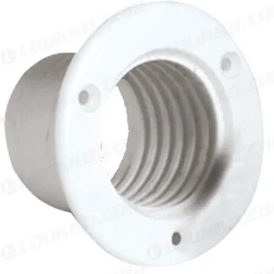 1c72d1937df38c4794c41beb4e0a46ea kuva