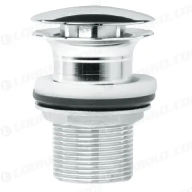 170f4accdd6f593651d4959e4408c3cb kuva