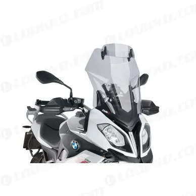 7620H kuva