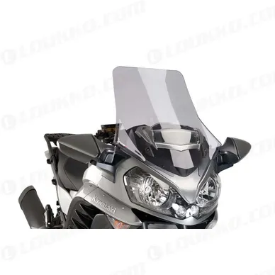 7628H kuva