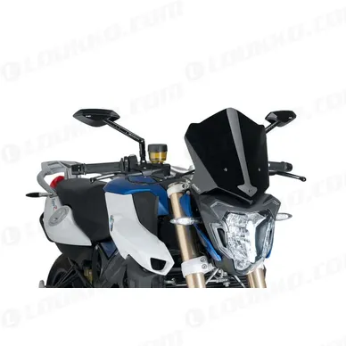 7650N kuva
